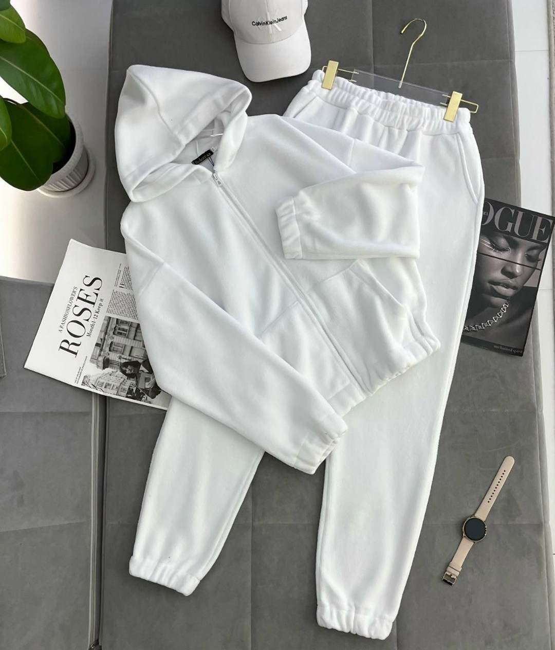 костюм на флисе,костюм спортивный,костюм женский,cпортивный костюм женский теплый,костюм с начесом