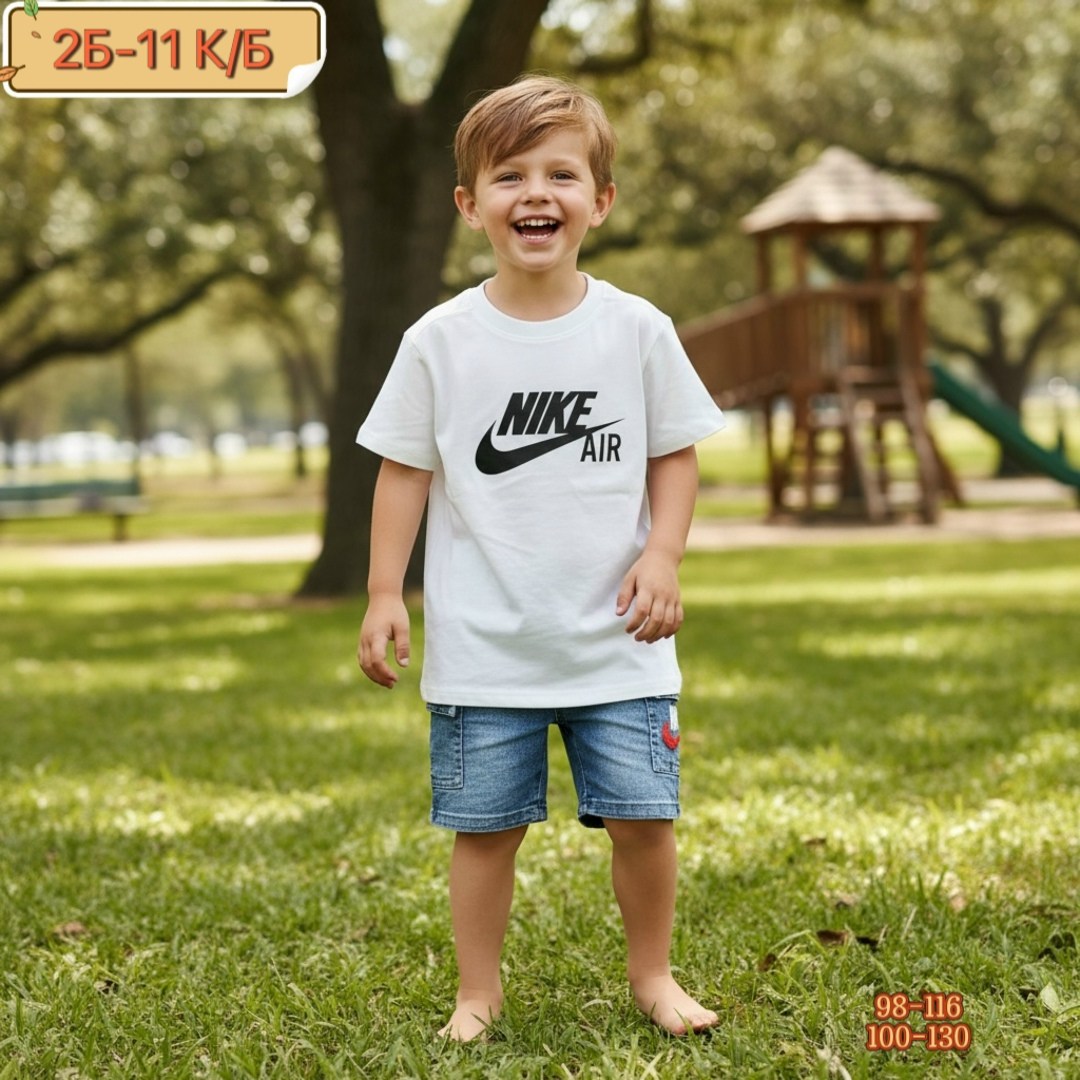 футболки для мальчиков,футболки детские,ребенок,детская футболка nike,детская футболка