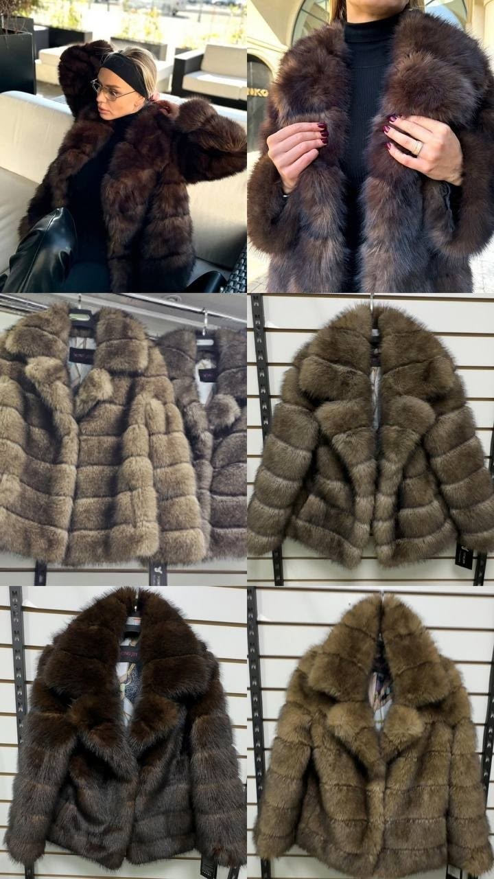 шуба из куницы тор тор,шуба из песца,шуба из соболя,шуба из куницы,соболь шуба