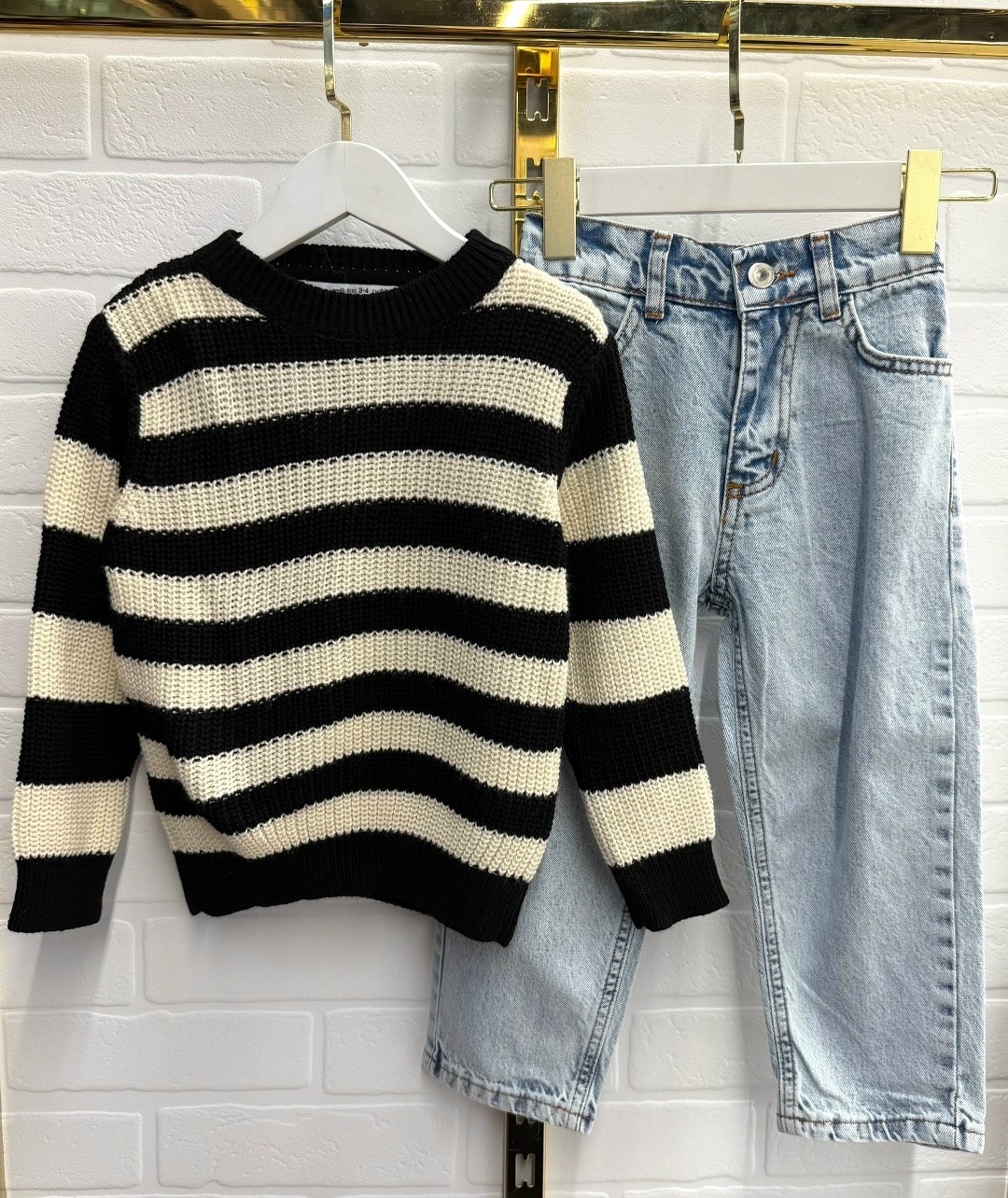 стильные дети,мода дети,модные дети,детская мода,детский стиль одежды