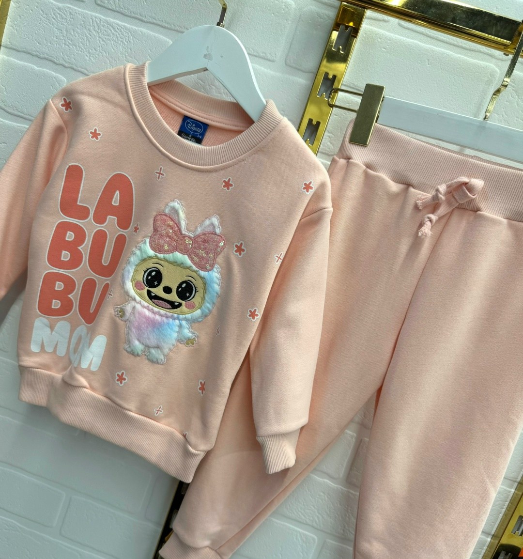 спортивные костюмы для девочек,костюмчик детский,одежда для девочек,костюм для девочек,детские костюмы