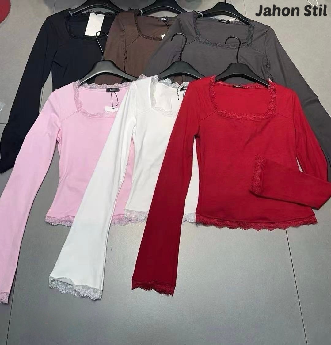 женская мода,топы модные,девушка,элегантные топы,кружевной топ с длинными рукавами