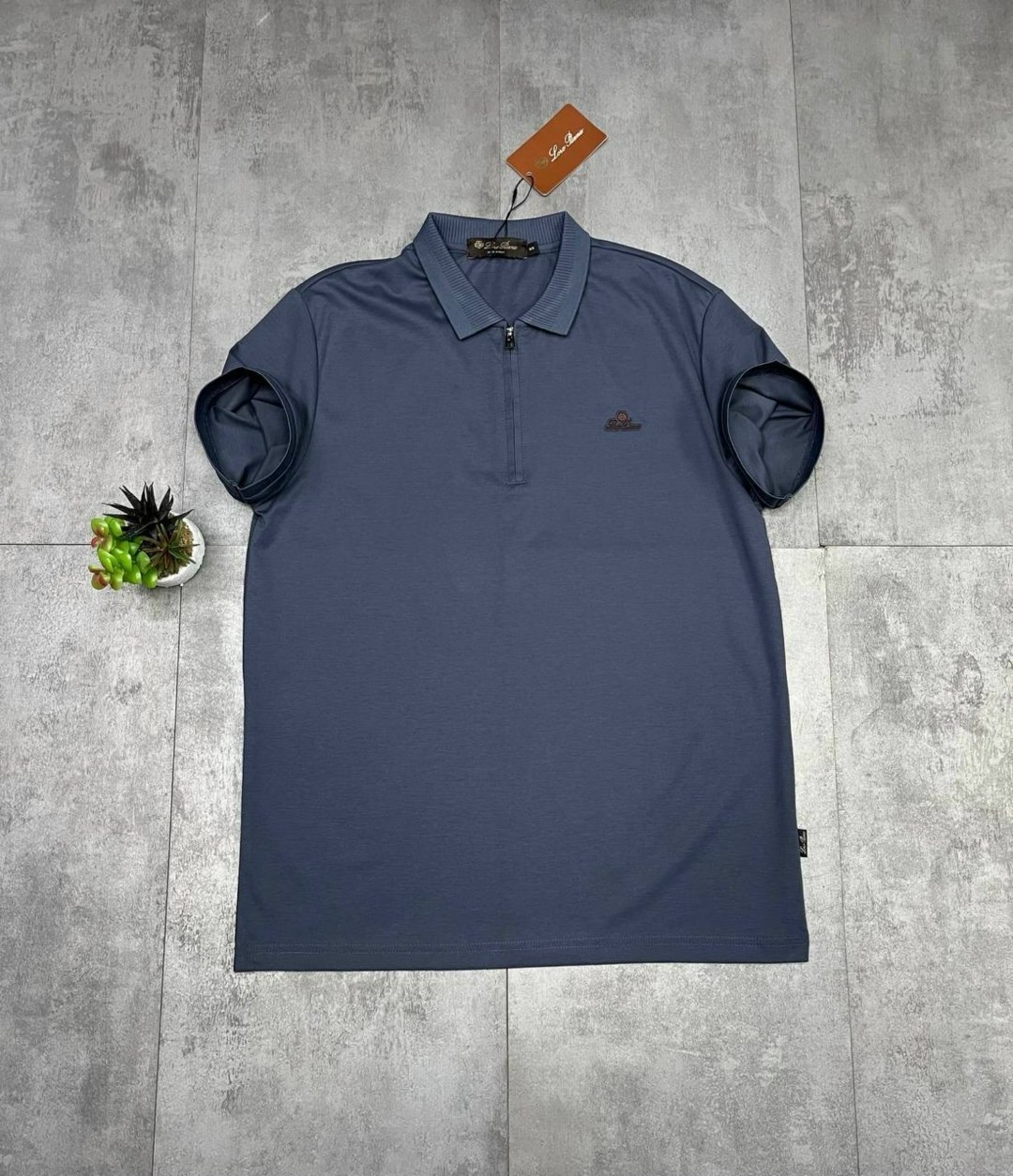 футболки для мужчин,мужские поло,поло с коротким рукавом мужское,футболка-поло