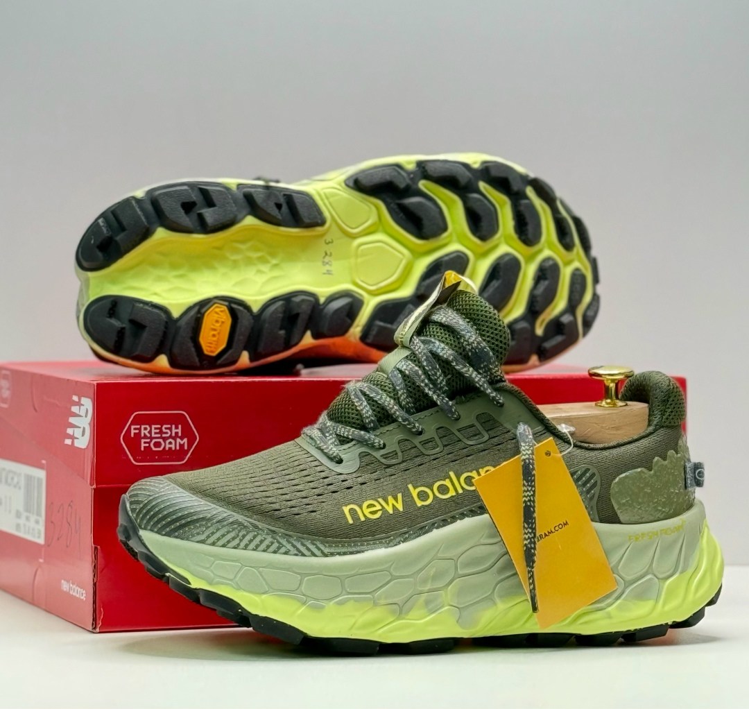 кроссовки мужские new balance,кроссовки new balance,кроссовки new balance fresh foam,new balance fresh foam x more trail v 3,повседневные кроссовки