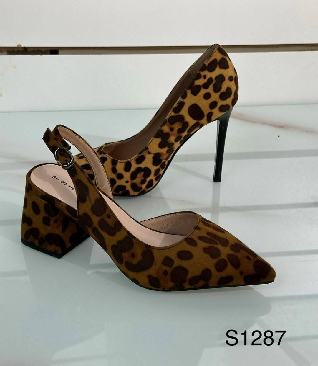 туфли леопардовые,леопардовые туфли сен лоран zoe,майкл корс туфли леопардовые,женские туфли лодочки,zara леопардовые туфли