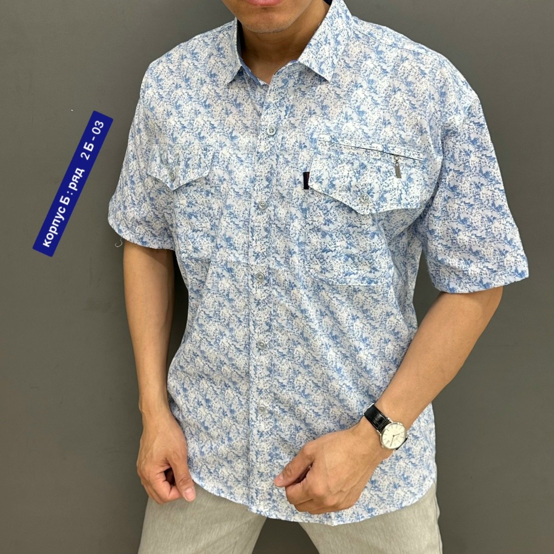 рубашка мужская,мужская рубашка с короткими рукавами,рубашка джинса,рубашка,рубашка для мужчин
