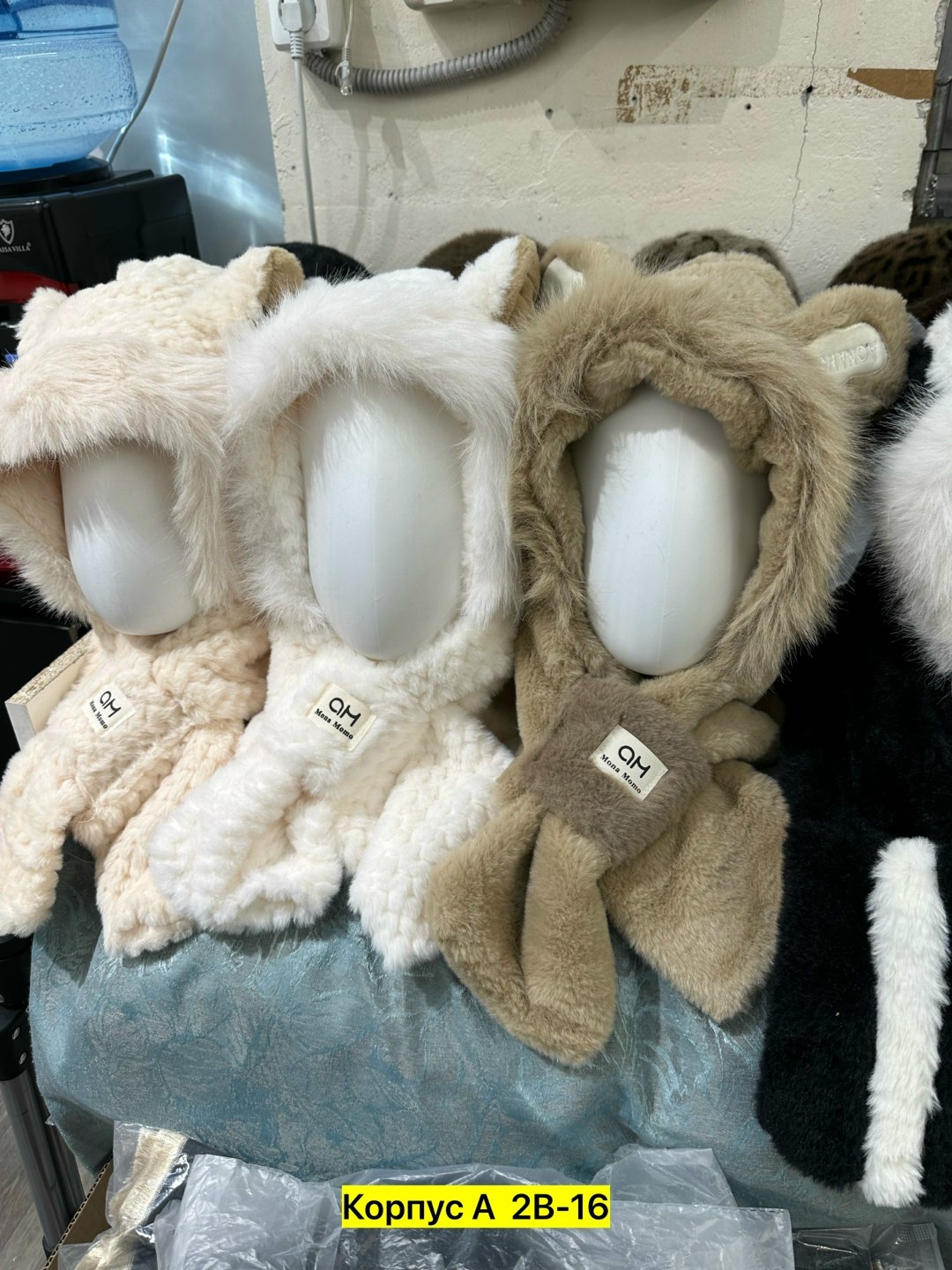 шапка шарф,шапка шарф с ушками,комплект шапка шарф,шарфы для женщин,шарф для девочек