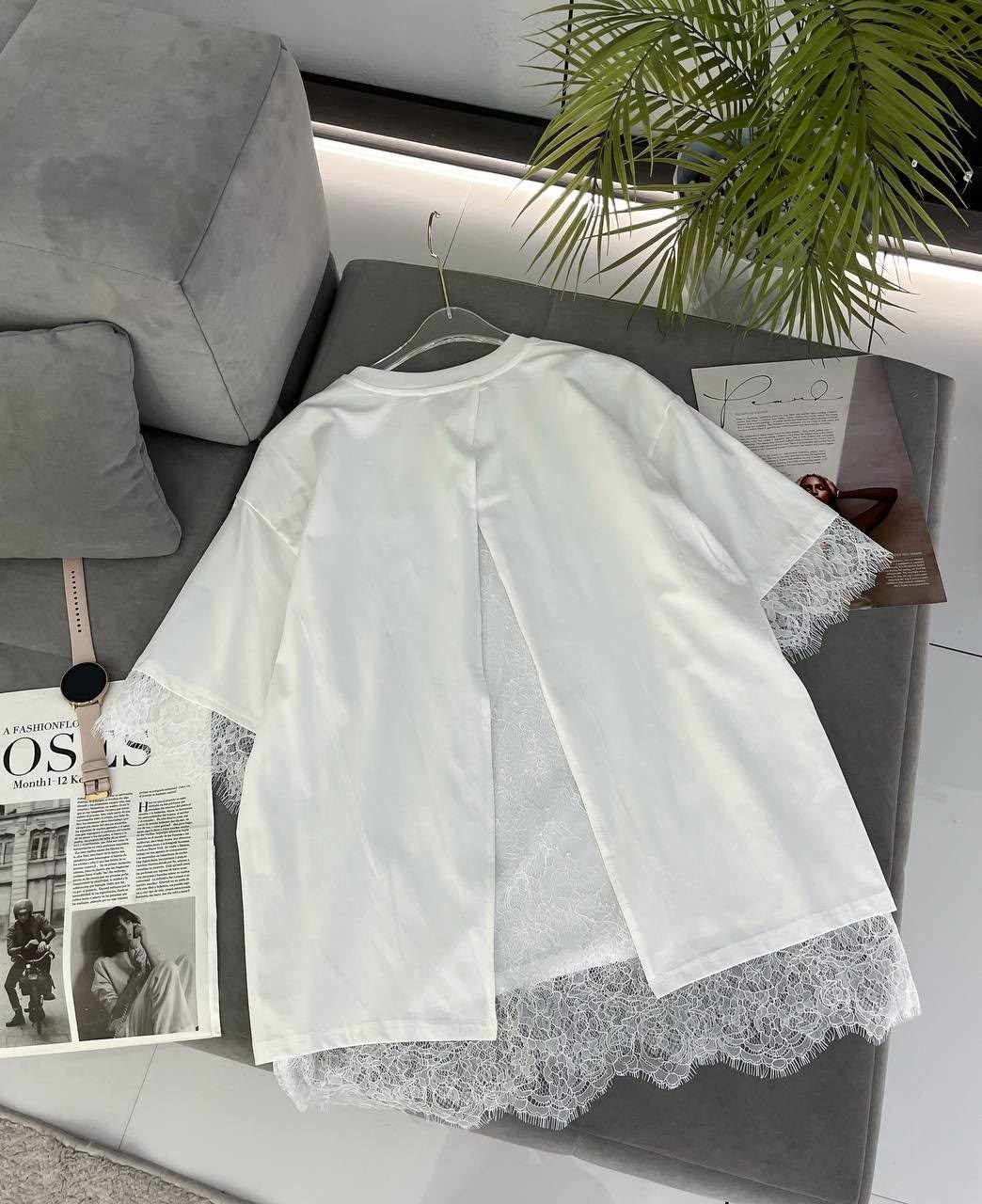 рубашка с кружевами,блузка кружевная,женская блузка,рубашка кружева,кружевная рубашка