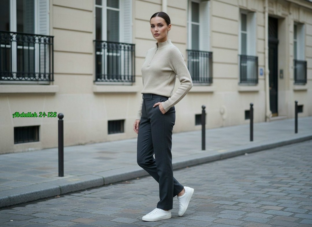 кофта водолазка,кофта женская,водолазка женская,свитер женский с высоким воротом,свитер с воротником