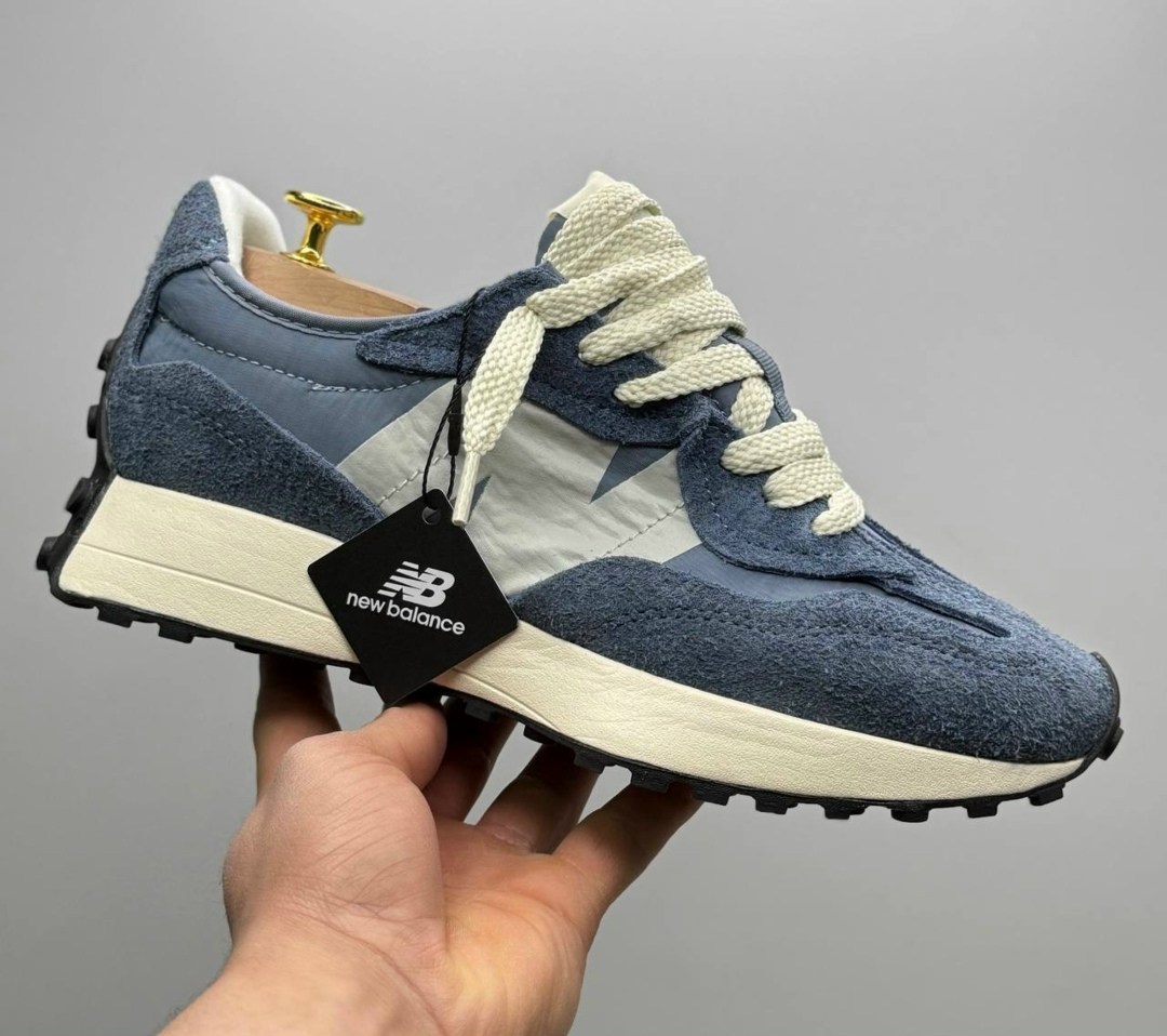 кроссовки,кроссовки new balance 327,кроссовки new balance,мужская  кроссовки,кроссовка мужской