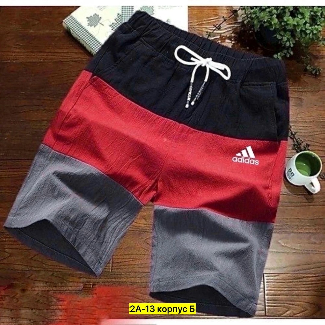 шорты мужские спортивные,шорты летние мужские,шорты мужские,мужские повседневные шорты,пляжные шорты