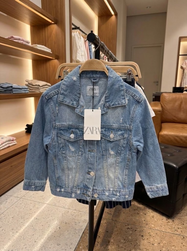 ребенок,стильный образ для девочки,мода для девочек,стильные дети,одежда для девочки