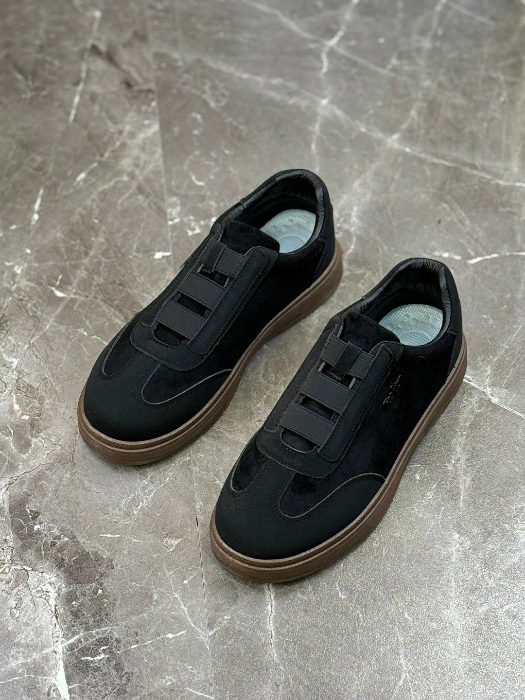 ,замшевые кеды,замшевые кроссовки,кеды мальчику,кроссовки на липучке кроссовки найк липучке