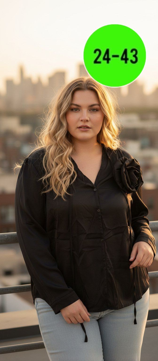 блузка для полных,блузки больших размеров для полных женщин,блузы,блузка для полных женщин,женские блузки больших размеров