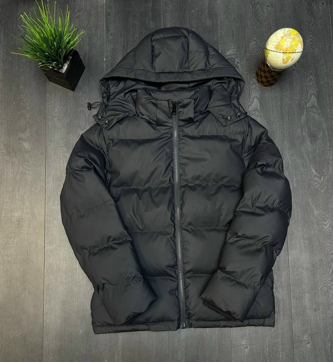 зимняя куртка мужская "nike",куртка,мужская демисезонная куртка,мужская куртка,куртка зимняя мужская