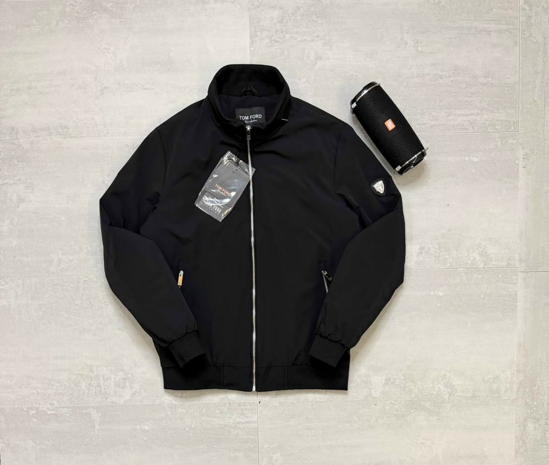 мужской костюм tom ford,куртка мужскaя демисезонная,куртка,зимняя куртка,куртка prada мужская