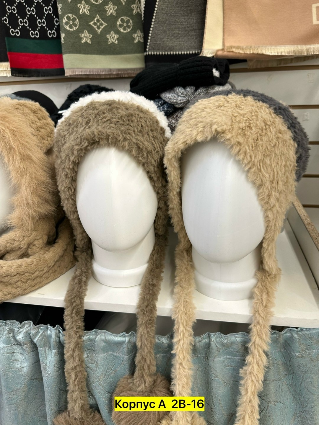 шапка шарф,шапка шарф с ушками,комплект шапка шарф,шарфы для женщин,шарф для девочек