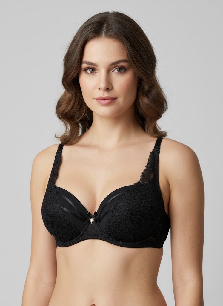 бюстгальтер,бюстгальтер женские,бюстгальтер классика,бюстгальтер тонкий,бюстгальтер пуш ап