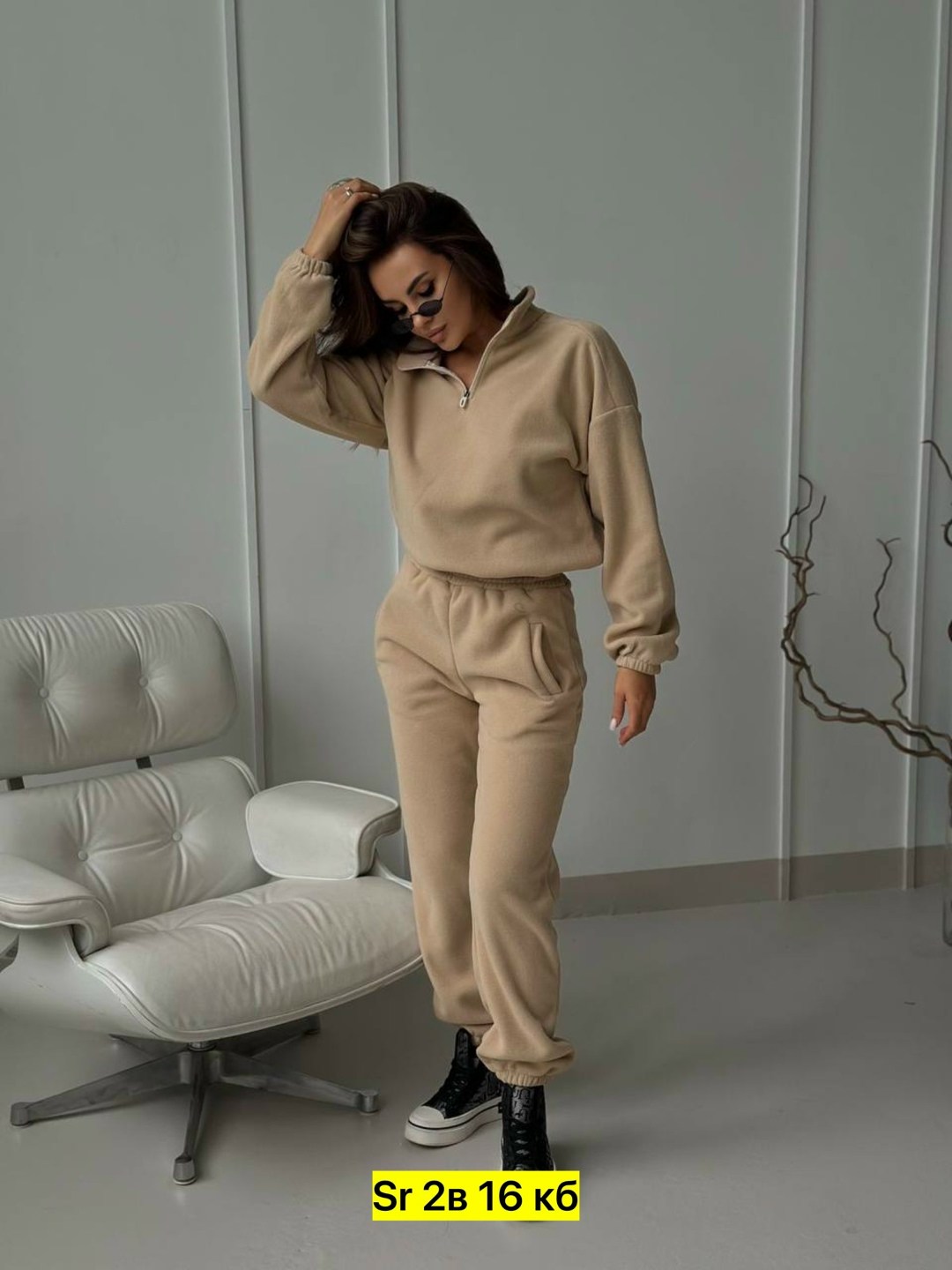 костюм женский на флисе,костюм спортивный,спортивный костюм флисовый теплый y2k bayzi,женский спортивный костюм на флисе черный,костюм на флисе