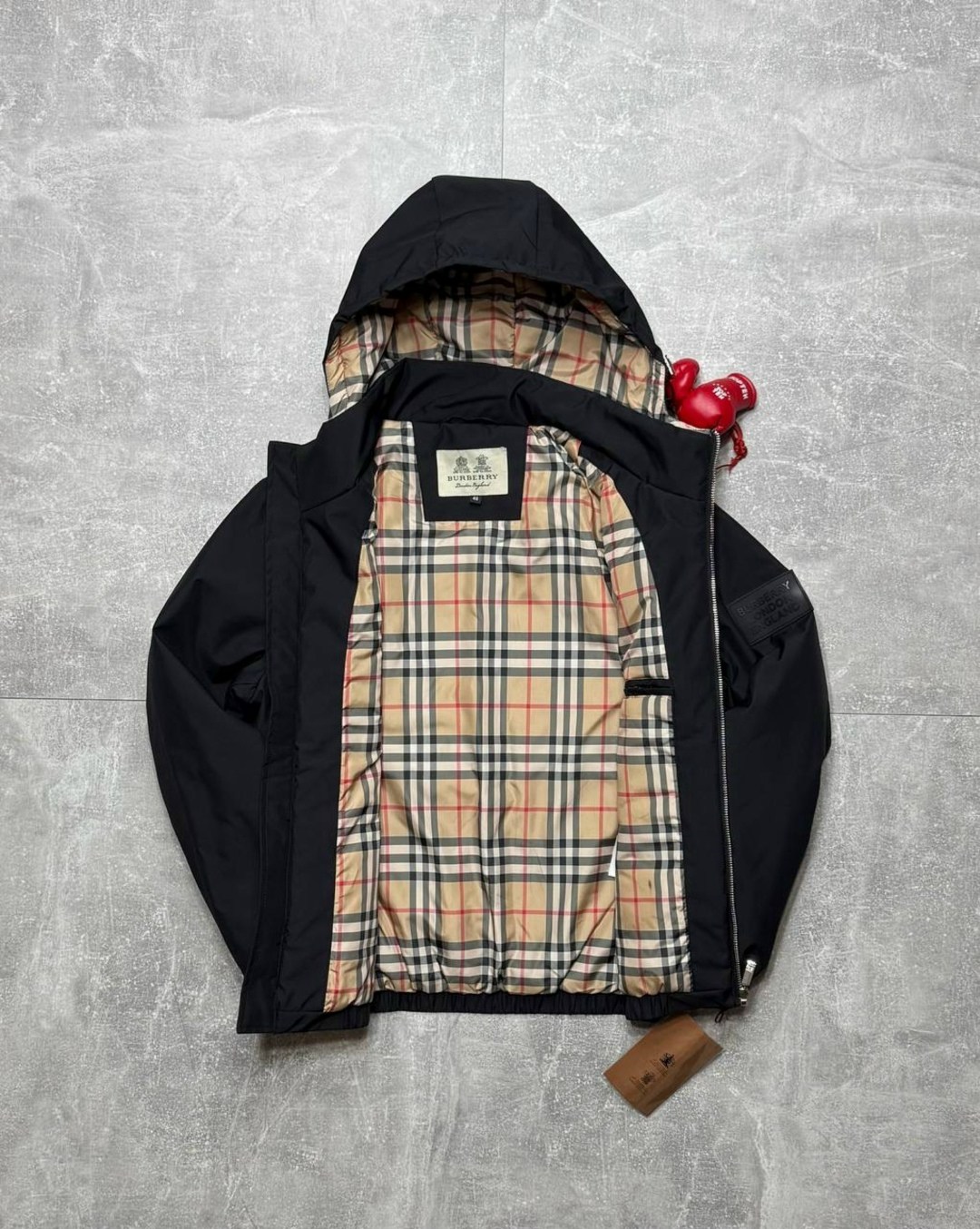 куртка burberry,куртка мужская burberry,пуховик burberry,зимняя мужская куртка burberry,куртка burberry мужская зимняя 3830074