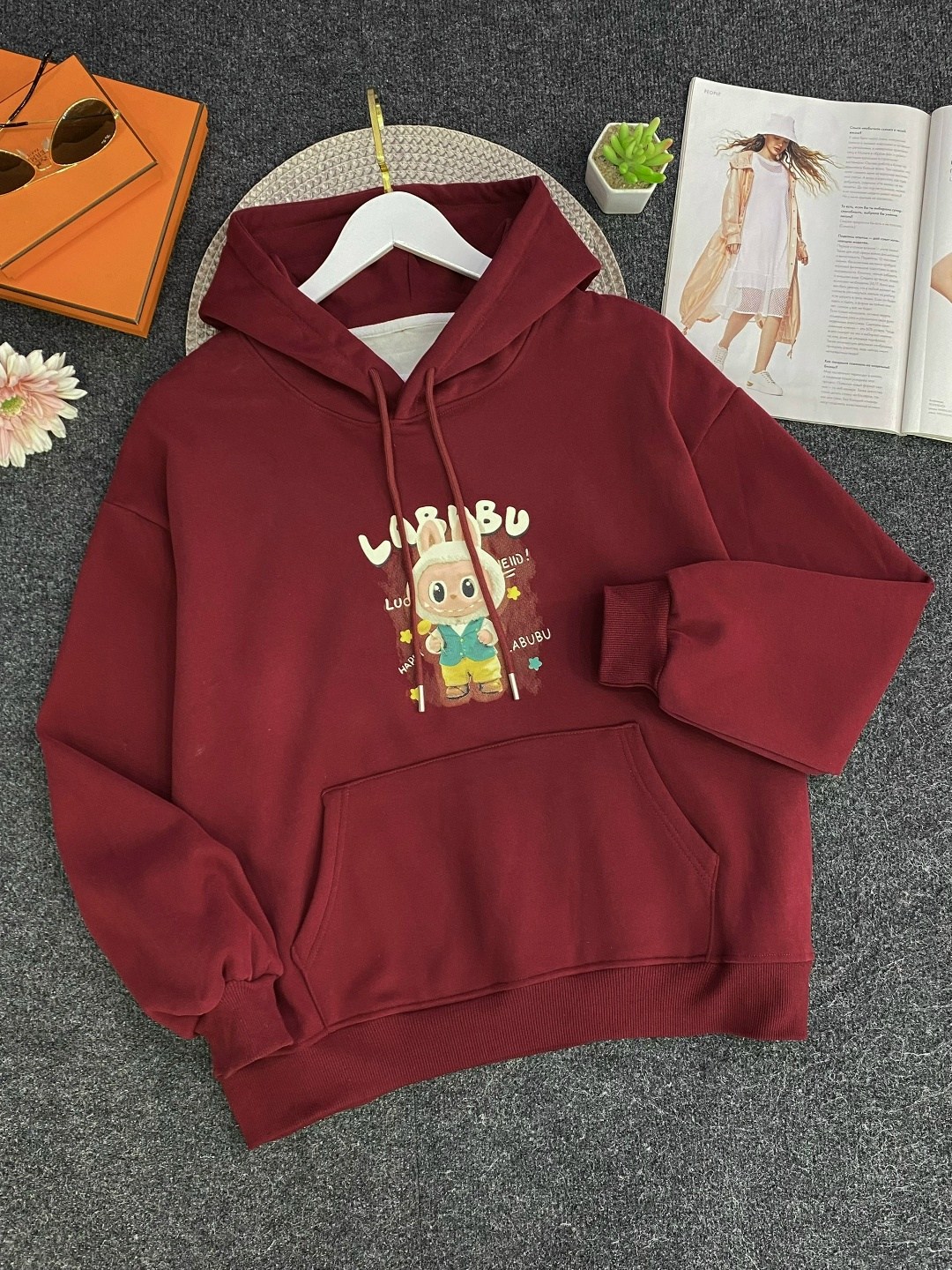 свитшот толстовка для девочки,толстовка в стиле,толстовка для девочек,толстовка,свитшот толстовка