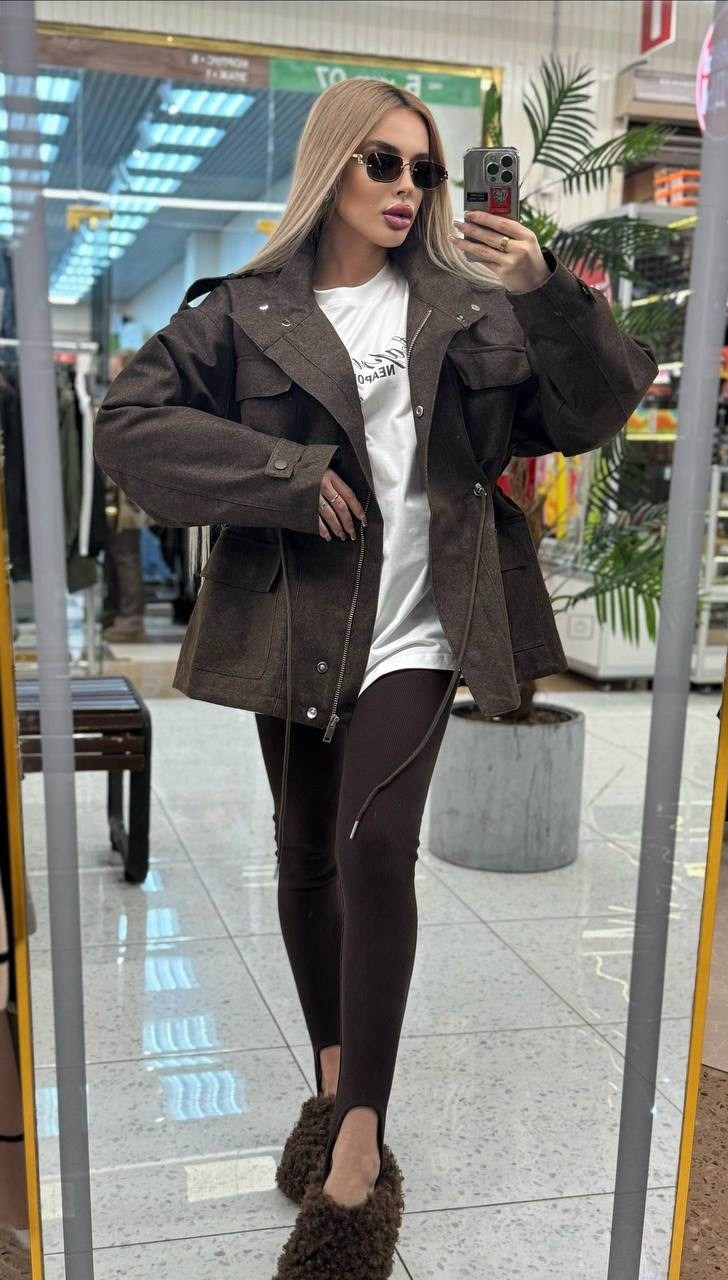 куртка модная,куртка,женская куртка,замшевые куртки,замшевая женская куртка