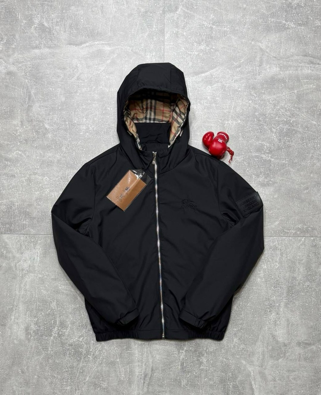 куртка burberry,куртка мужская burberry,пуховик burberry,зимняя мужская куртка burberry,куртка burberry мужская зимняя 3830074