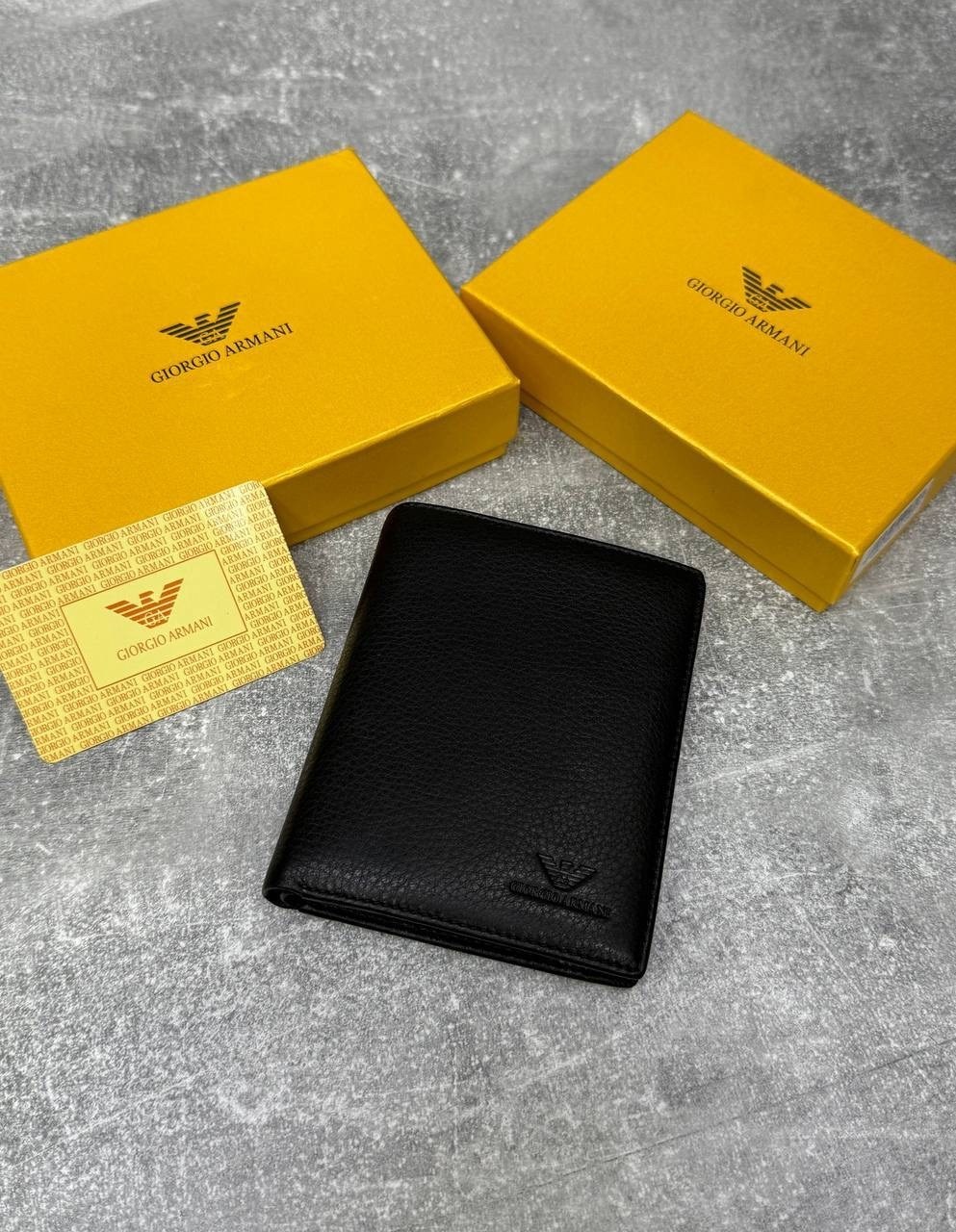 кошелек портмоне мужской натуральная кожа,портмоне армани мужское a 041,мужской кошелек портмоне,кошелек мужской из натуральной коже,портмоне мужское