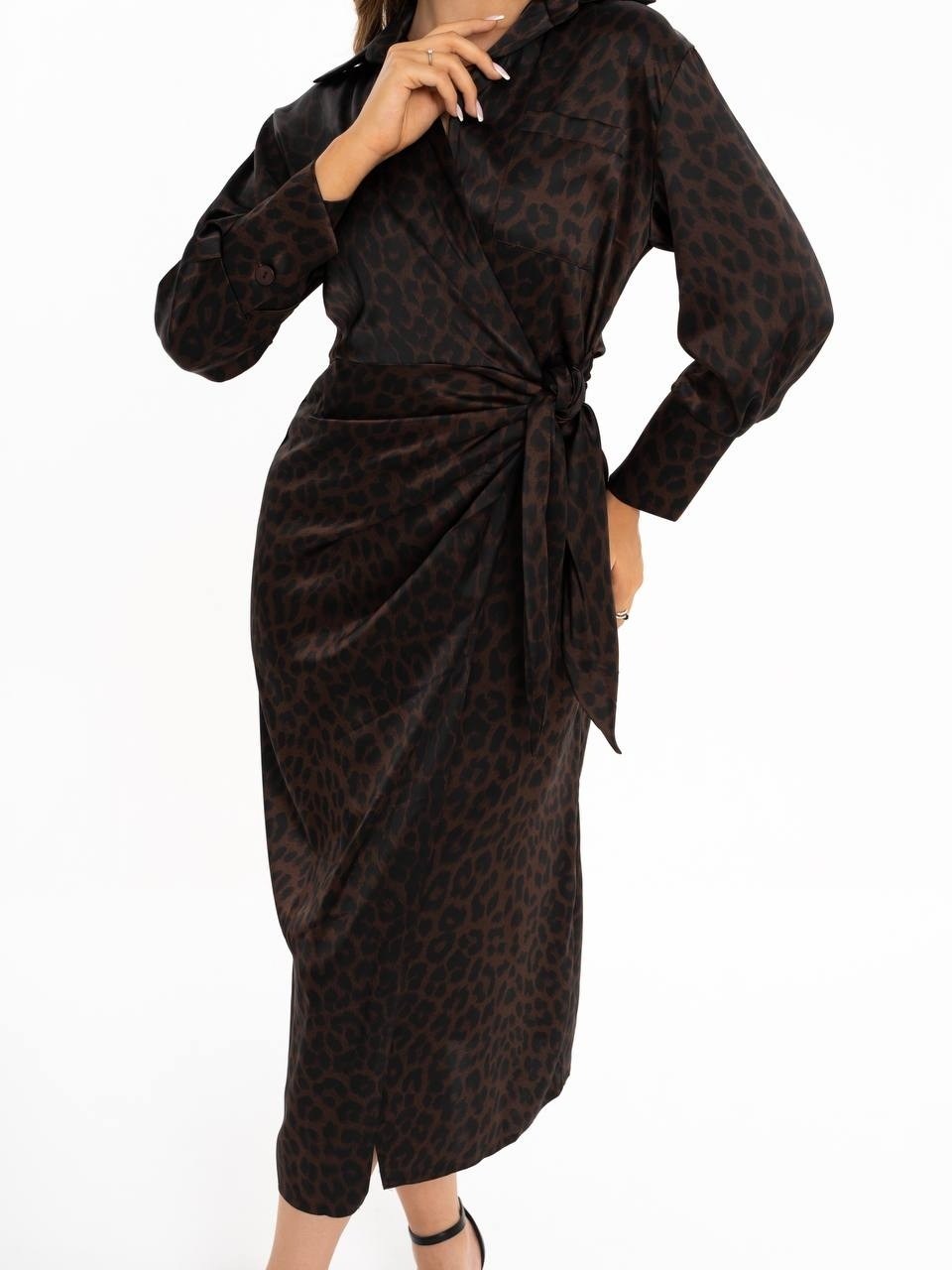 нарядное платье,женская платье,платье,платье шелк,платье халат