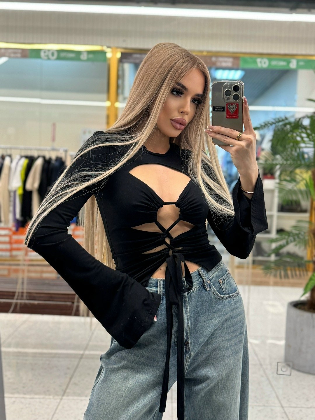 кофта женская,кофта с вырезом,кофточка,топ женский,блуза