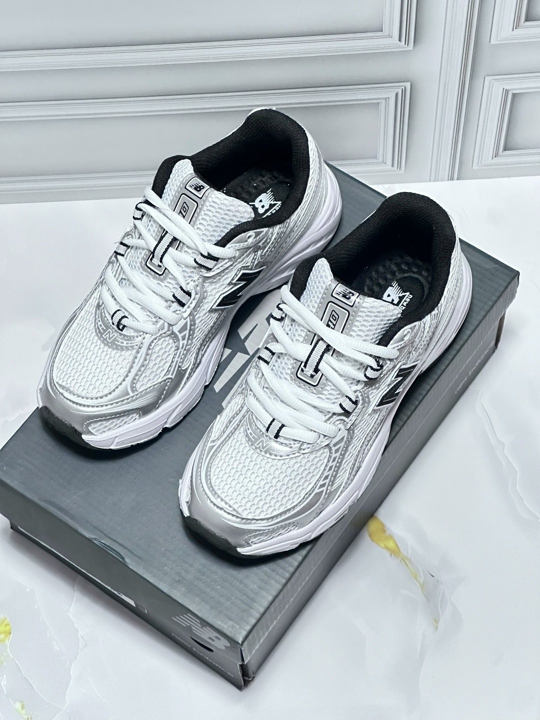 кроссовки женские new balance,кроссовки new balance,кроссовки,женские кроссовки,кроссовки женские new balance 574