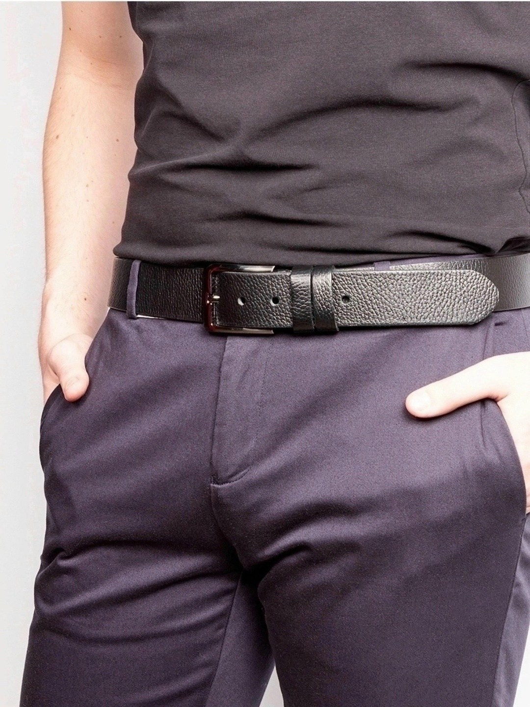 ремень мужской из натуральная кожа,ms4 ремень,sergio belotti 8651 ремень,кожаные ремни,ремень мужской