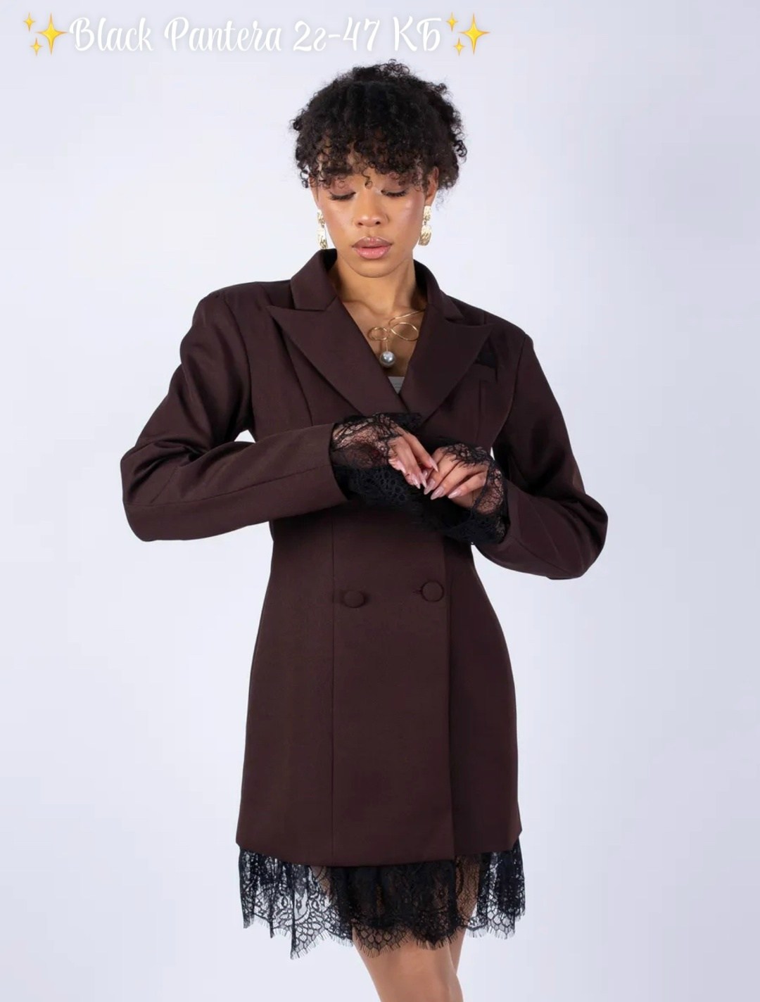 платье пиджак с кружевом,платье пиджак с гипюром,платье пиджак с кружевом внизу,платье пиджак,платье пиджак с бахромой