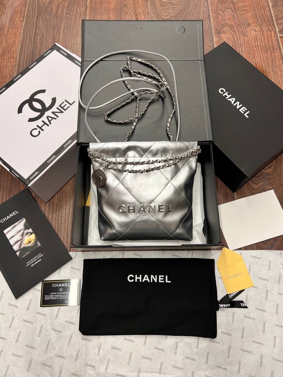 сумка chanel женская,сумка chanel,сумочка вечерняя chanel 502321787,сумка шанель,сумочка chanel