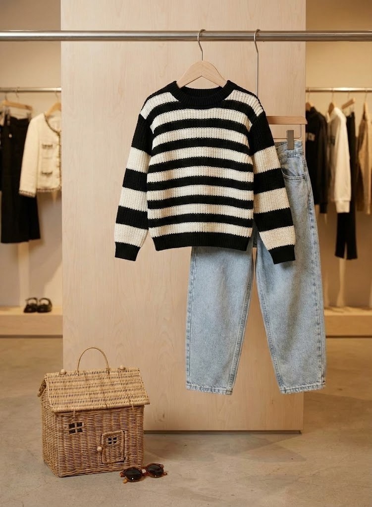 стильные дети,мода дети,модные дети,детская мода,детский стиль одежды