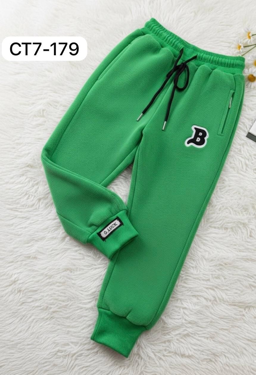 спортивные штаны,штаны теплые,штаны на флисе,штаны с начесом,джоггеры на флисе