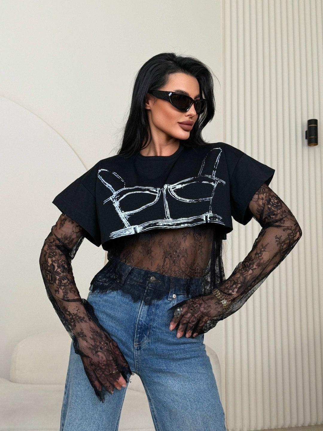 женская кофта,блузки,футболки и топы,кофточка