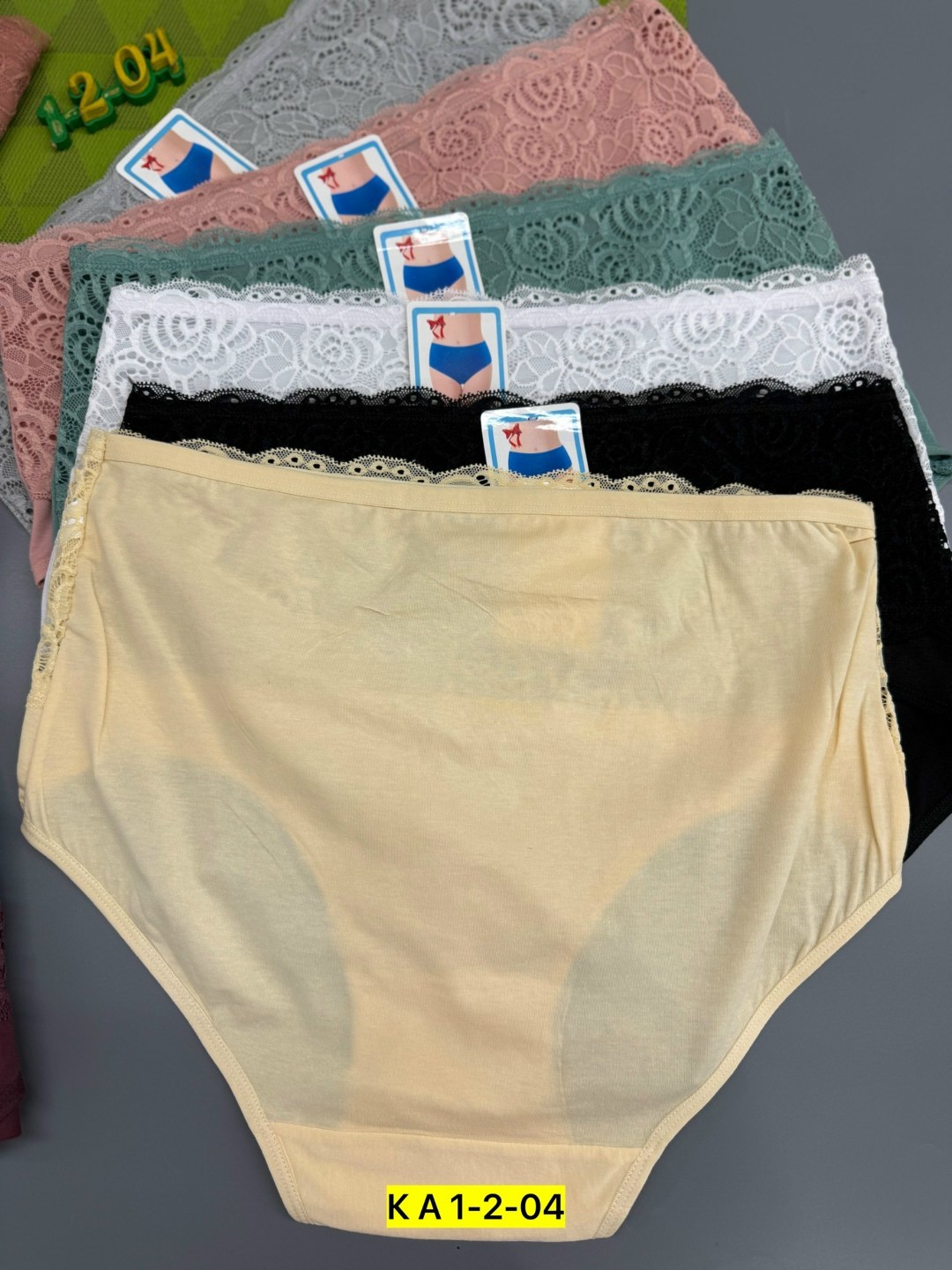 трусы женские 5 шт,женские трусы,трусы женски,трусы женские трусы,трусы оптом