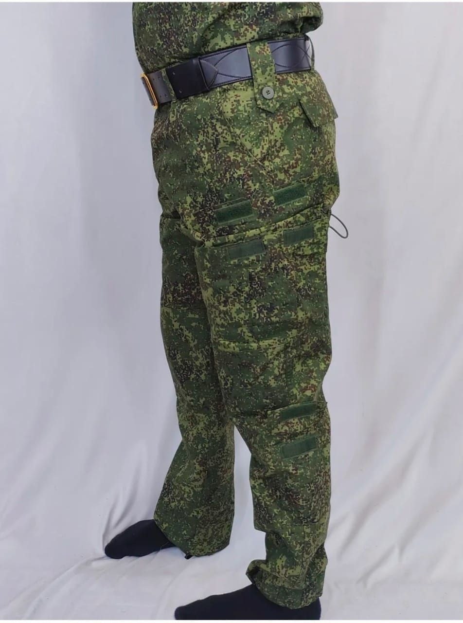 костюм камуфляжный,тактический костюм мультикам аналог вкпо 2.0,военная форма,костюм тактический боевой мультикам multicam вкпо,костюм тактический мультикам