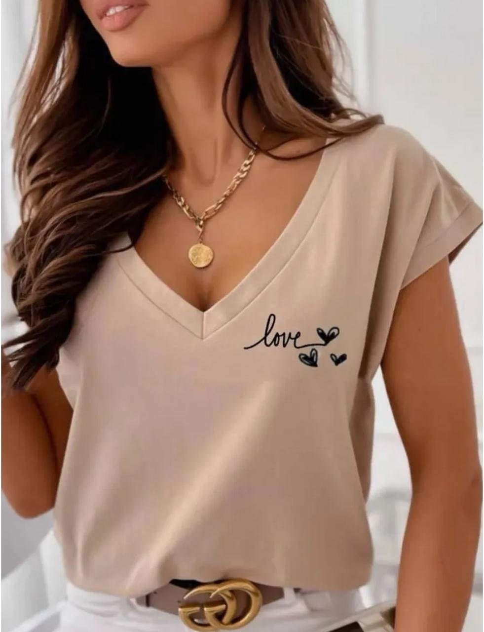 футболки женские стильные,футболки женская,белая футболка женская однотонная,женская базовая футболка,летние женские футболки