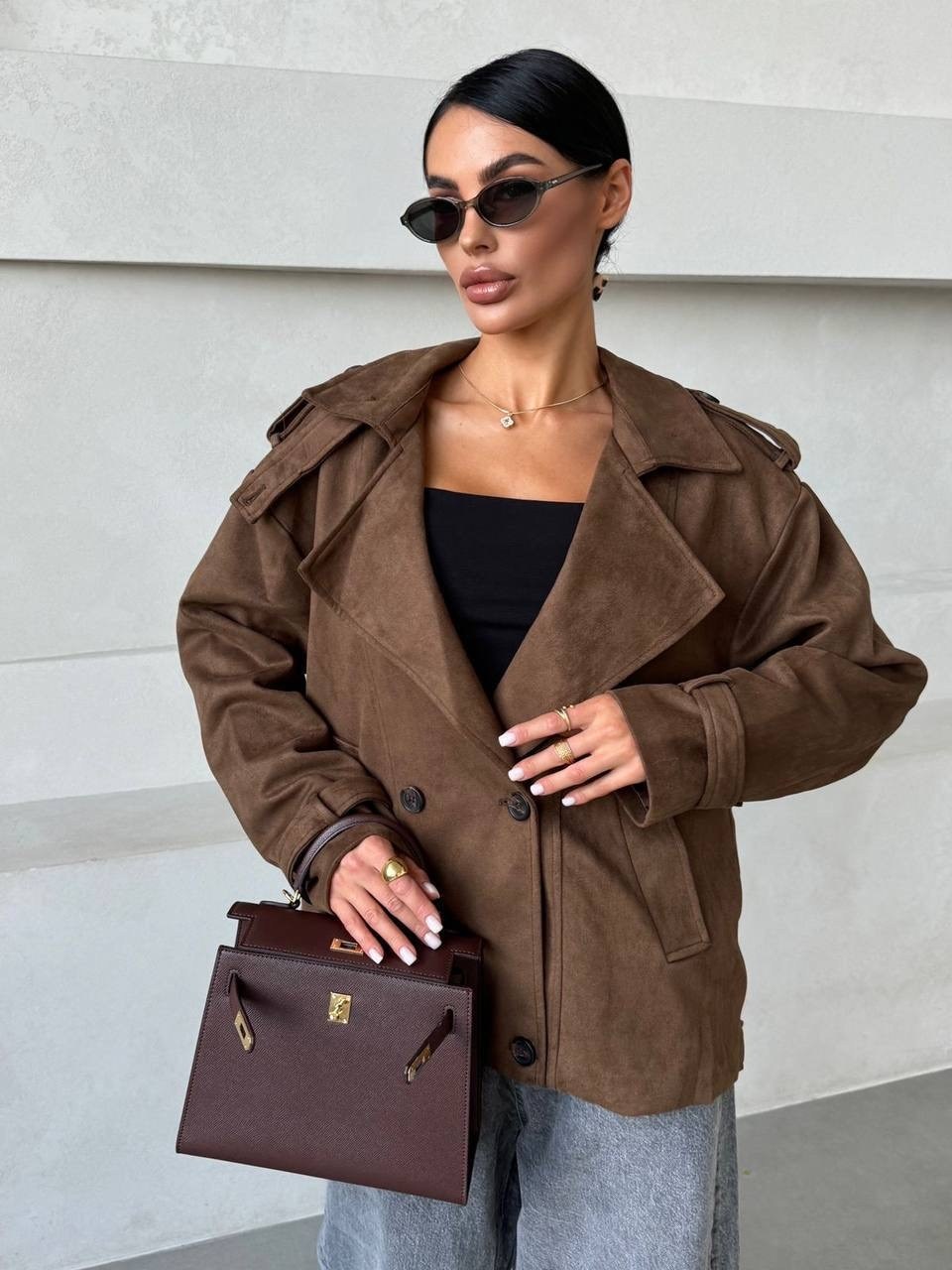 куртка замшевая,стильная куртка,мода модная,одежда стильная