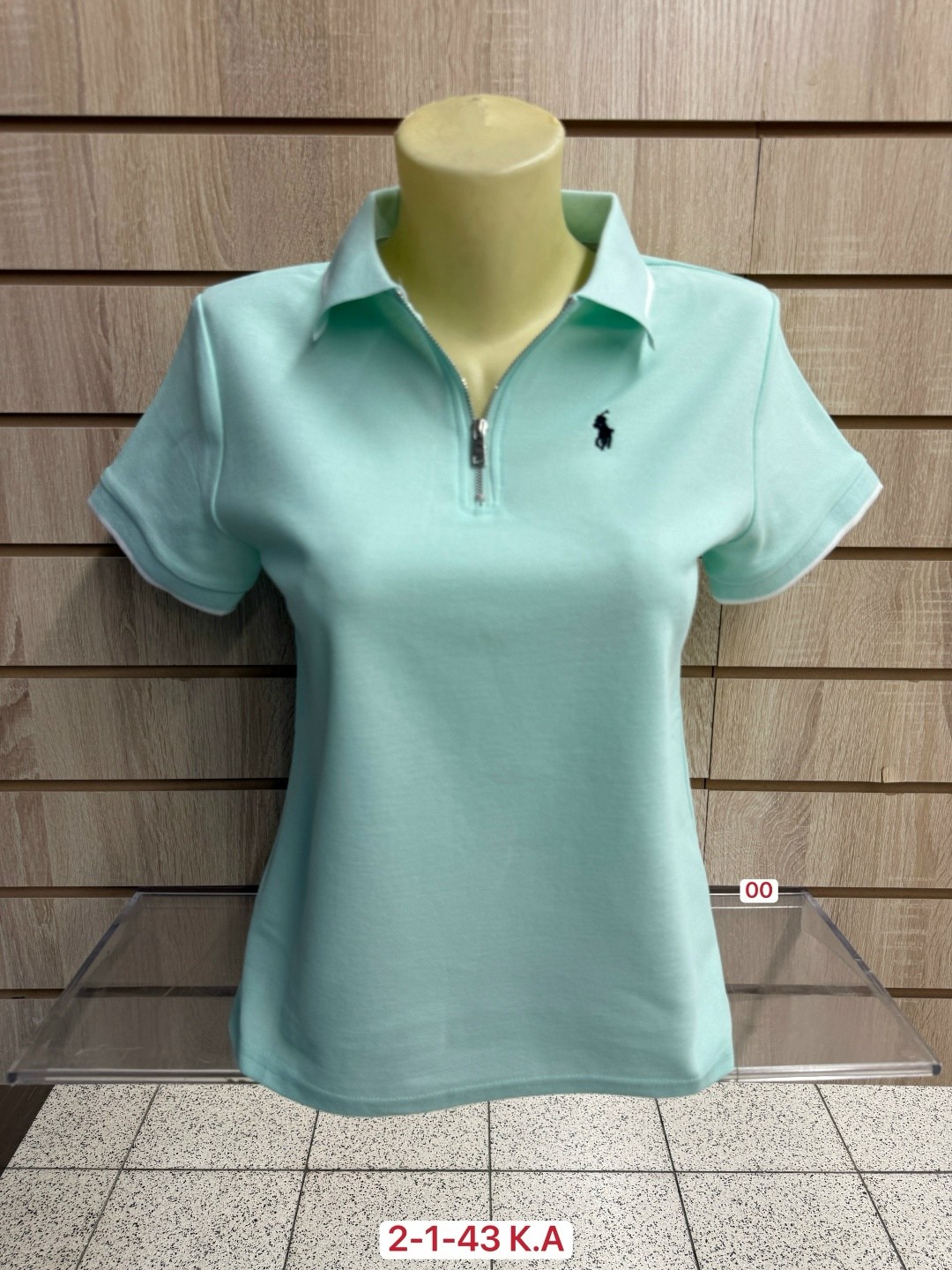 женские поло,футболки поло женские,футболки женская,женская кофточка,футболки поло