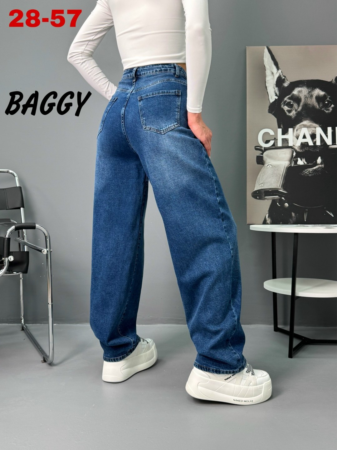 джинсы женские,джинсы брюки,джинсы,джинсы широкие женские,джинсы широкие