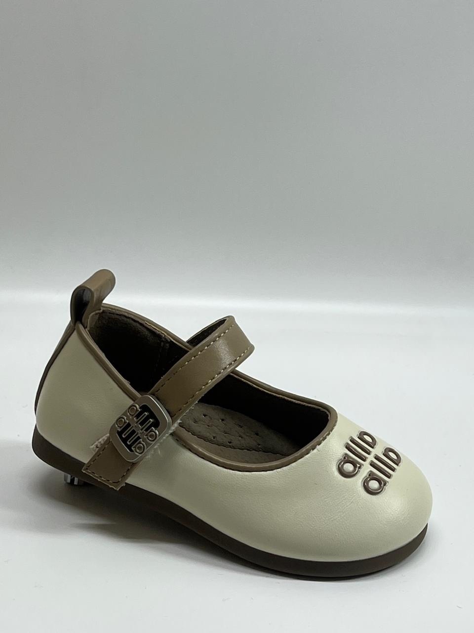 ,детские туфли, детская,туфли девочки,туфли детская