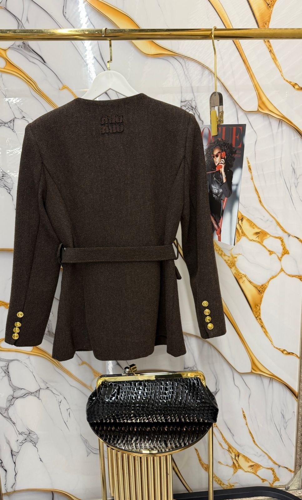 женские жакеты,жакет,жакет в стиле шанель,модное пальто,жакет с золотыми пуговицами