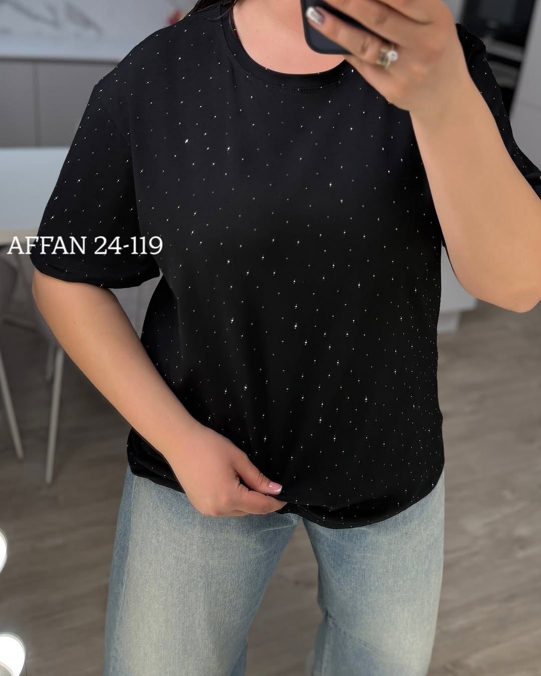 футболка женская,женская футболка оверсайз со стразами,женская кофта,футболка оверсайз со стразам,футболка со стразами