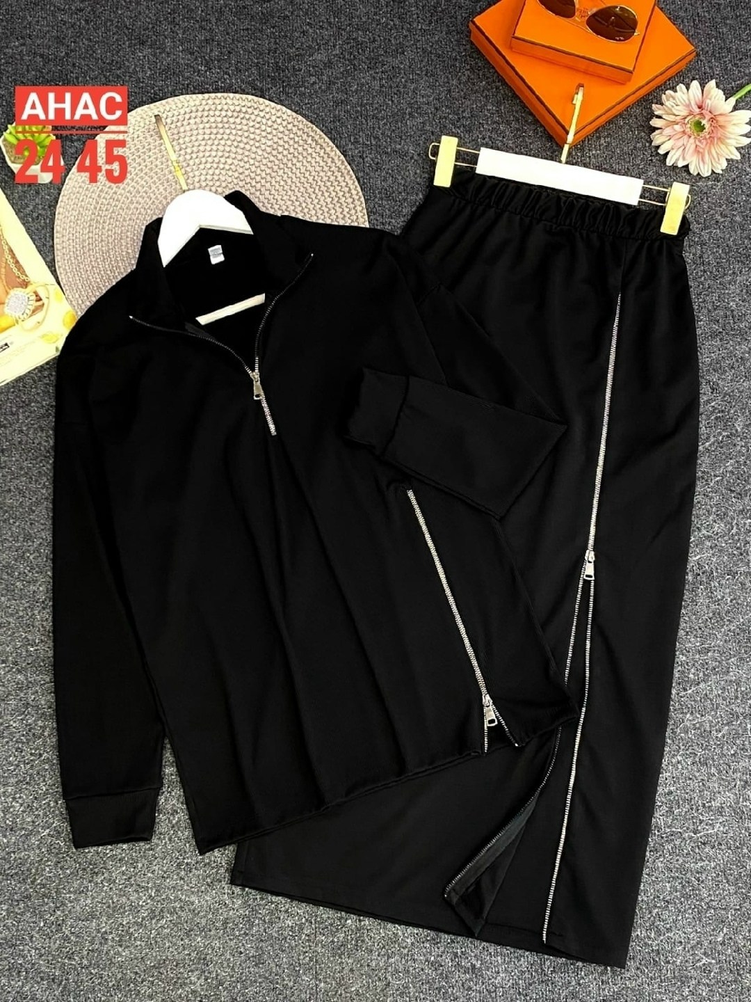 женские костюмы спортивные,спортивный костюм мужской,стильные костюмы,спортивный костюм,спортивные костюмы двойка