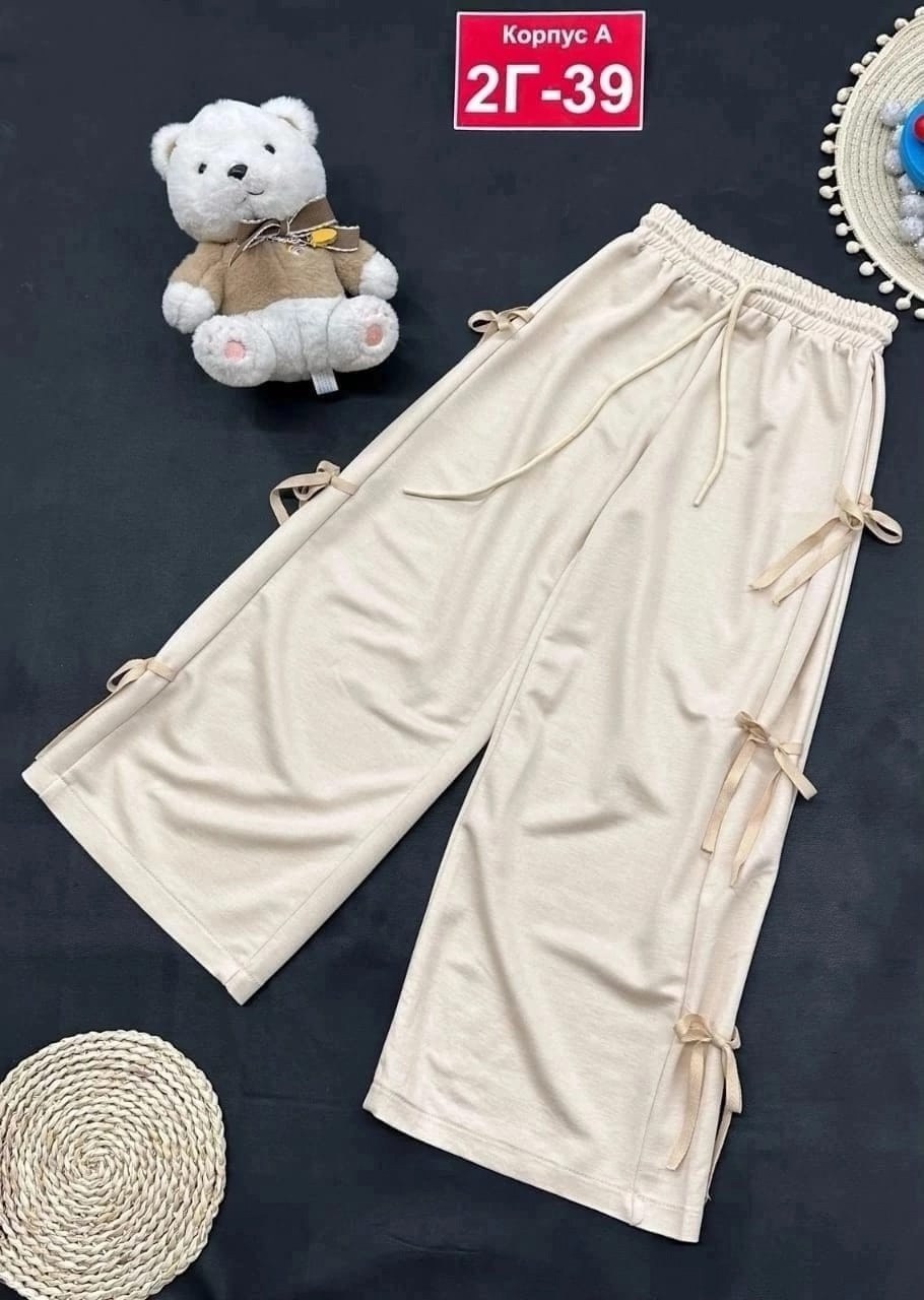 штаны для девочек,детские штаны,детские брюки,брюки для девочек,штаны школьные