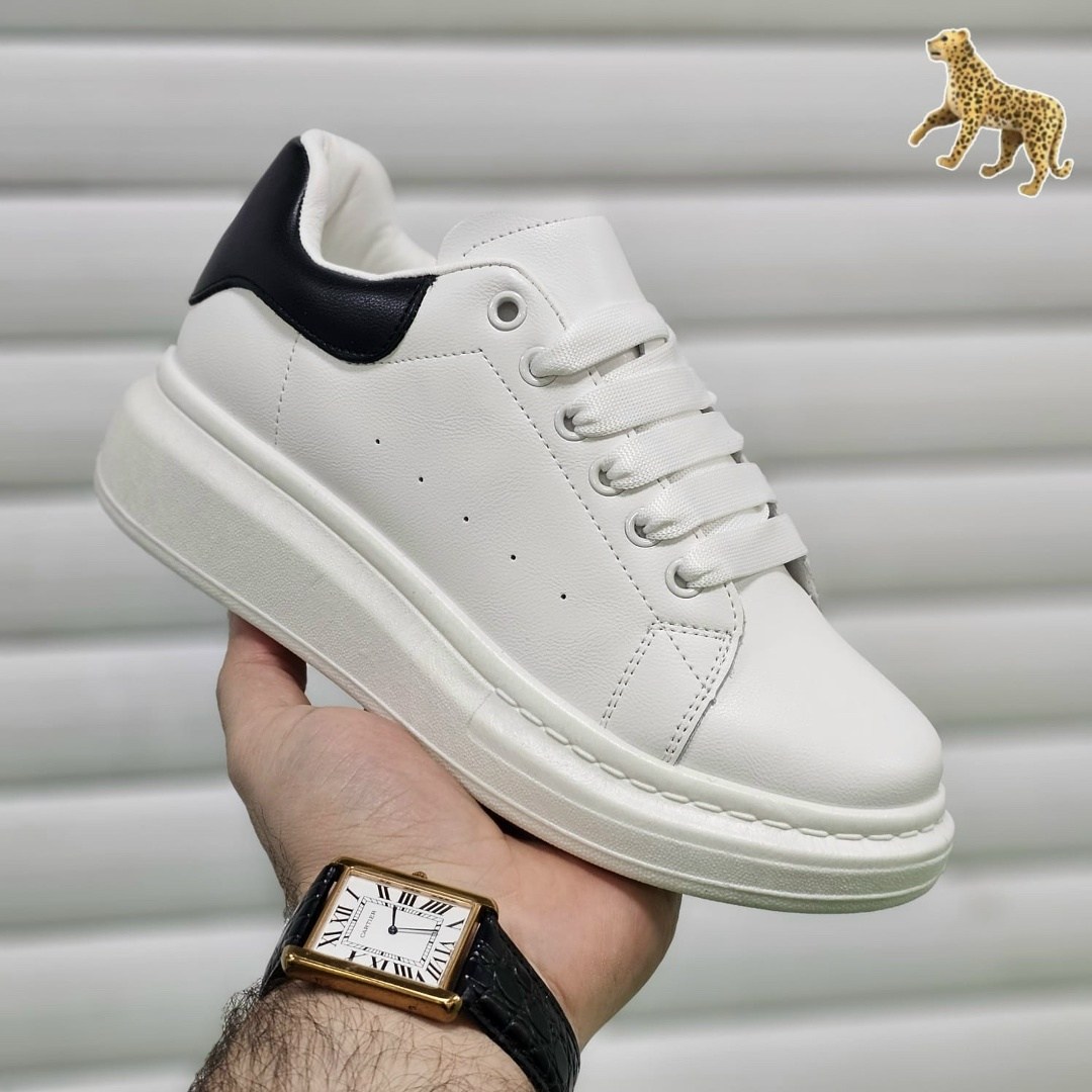 ,женские кроссовки alexander mcqueen,кеды alexander mcqueen,кроссовки alexander mcqueen,кроссовки александр маккуин