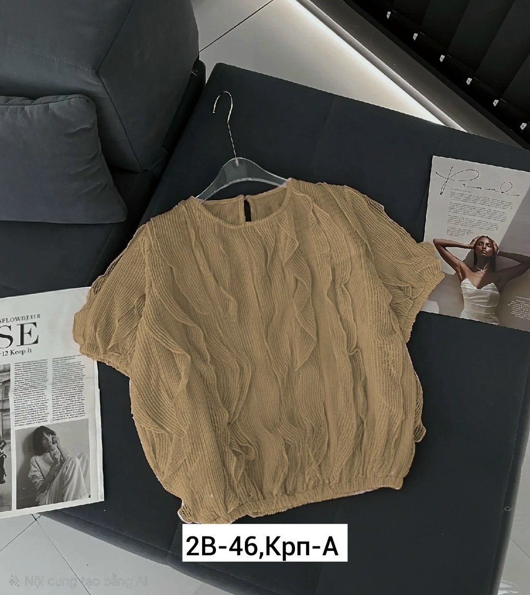 женская блузка,женская блуза,блузка с оборками,блузка,шифоновая блузка